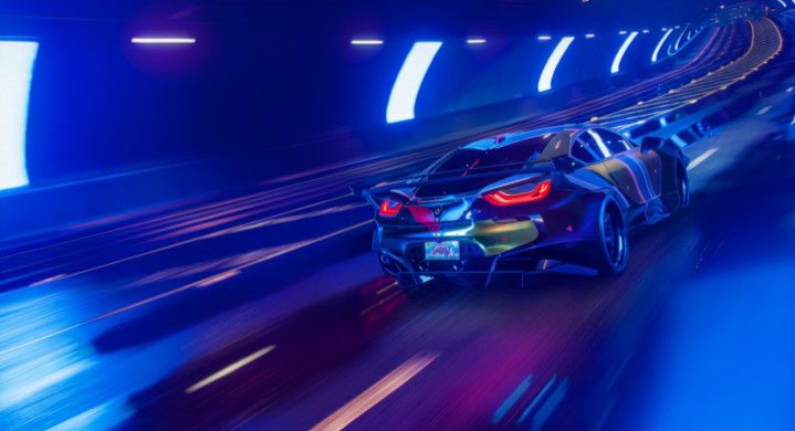 如何判断汽车性能的优劣 看这三点就知道 全网搜