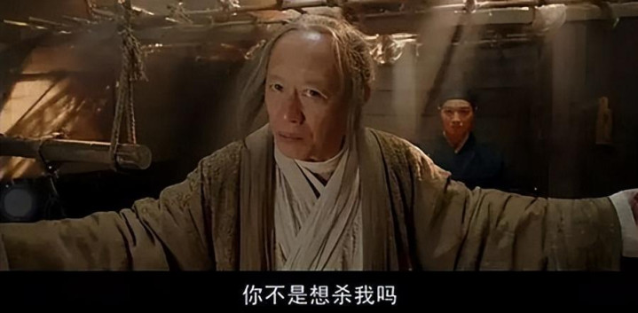 ����λ�ܰ�̫�����ݵ���������, ������Ũױ��ĨҲ���ݳ������ᡱ