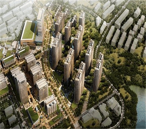 华西村人均收入_2019安庆城镇人均收入(3)