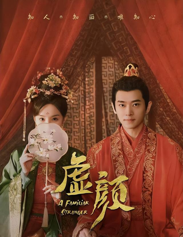 6����ͬ�Ӻ��������̾��Ƽ�, ��ֳ���޺ÿ�, �㿴������?