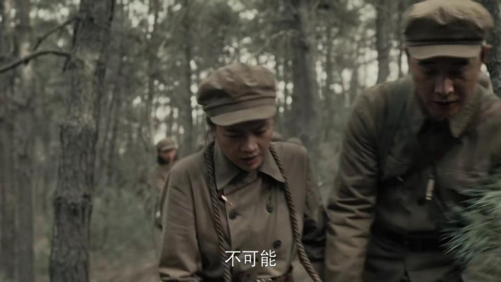 ���������Ÿ����, ��������д��һ����ը, ��λ��޽�����(�޽�������)