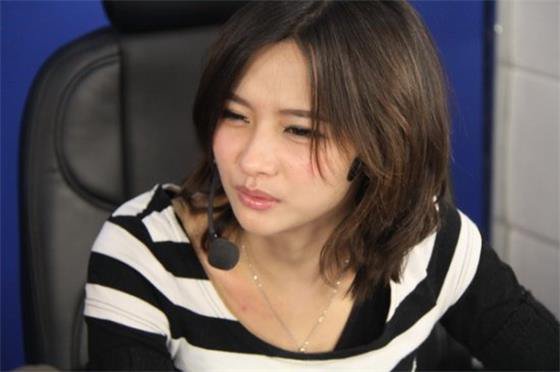 miss(著名解说前职业选手)在微博上发出长文对之前直播挂机事件进行了