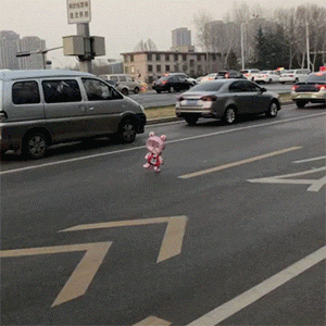 提莫你看见那个踢我脸的盲僧的吗？