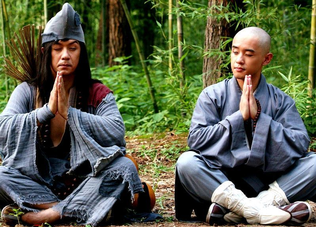 Ϸ��һ����ʱ����, ǿ�л���Ա���岿��, �ö���ڶ�û���ֻ�����(�ù��������)