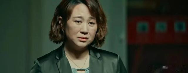 ��Ӱ���ڶ�ʮ������������: ������������Ů�Բ���, ������ʲô