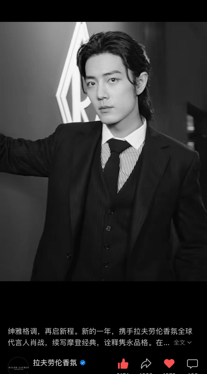 Фս���˷��ӳ�ľ��� ����ó���������ȫ�����������