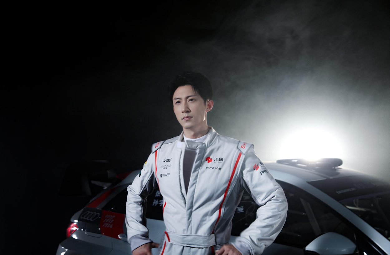 惨! 上映3天就亏了2亿, 黄渤扯下了明星号召力最后一块遮羞布