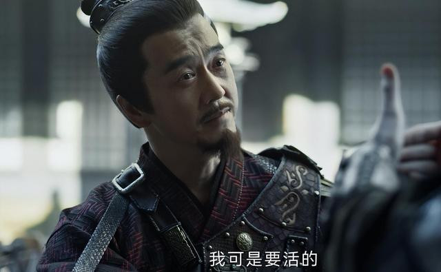 ���ϴ����ⲿ����, ���ִ���˧��, ����һȺ�ŵ�˧��, ��������(���Ӿ��ϴ�������)