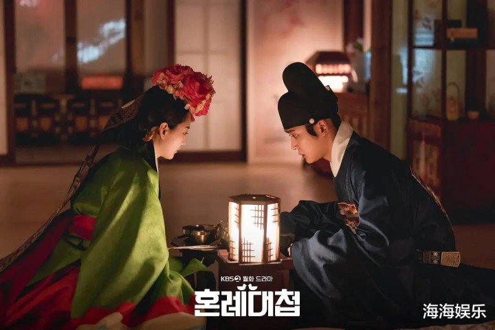 ����3�����ʵĺ���, ÿһ����ֵ�ð�ҹ׷, �㿴������?(���е����������·��)