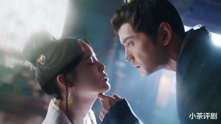 ���꡶�����Ρ���12��, �ҲŶ�����ǧ���, ֻ��һ�ˡ�����������(����������������Ķ�)