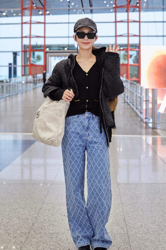 30�꼪�������׶�����! ���Է��������μӻ, δ�����������(���Ȱ���˿�����ʺ�ʱ��ʶ�ڵ¹�)