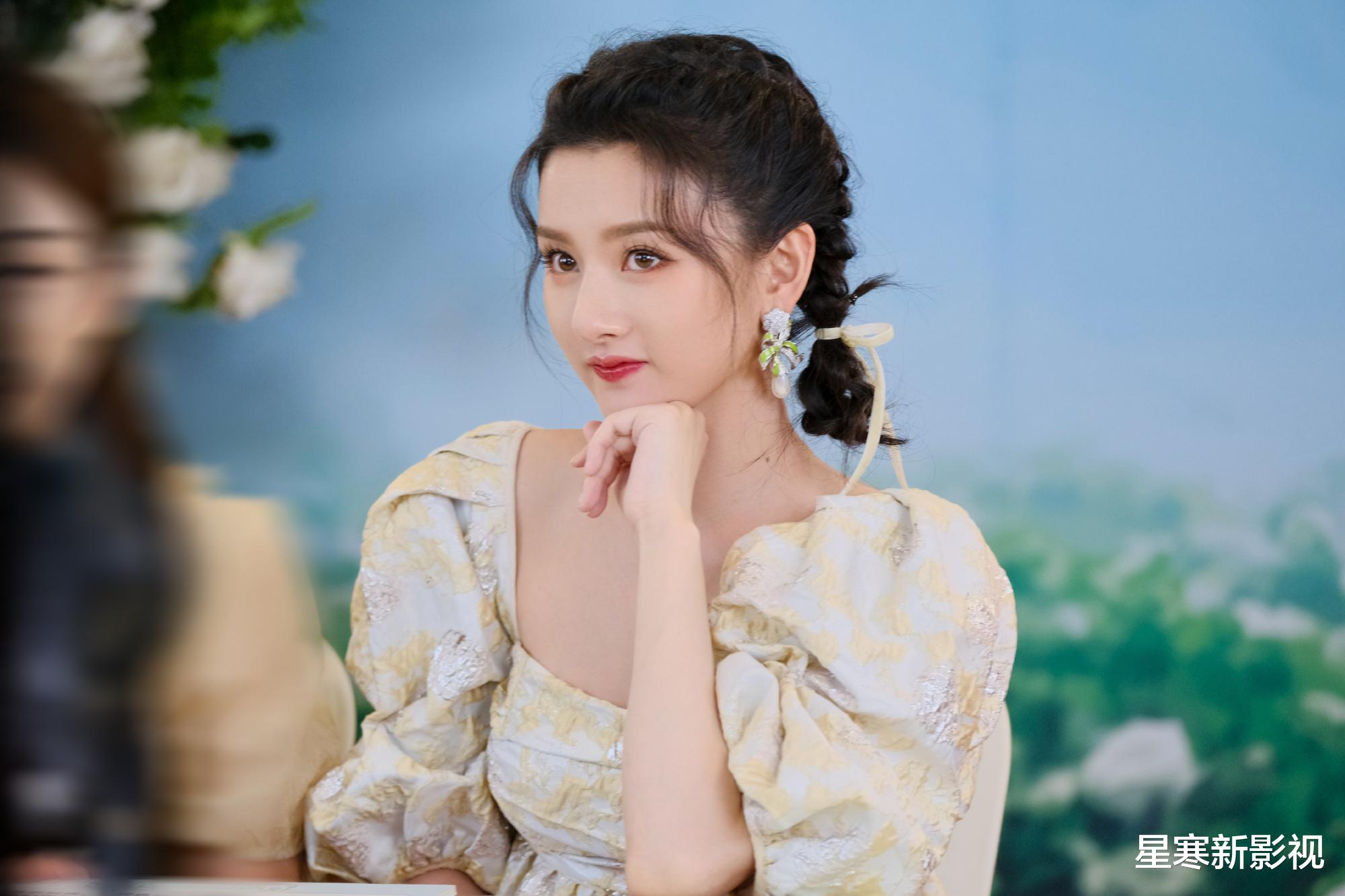 �����û����, �¾硶���ѵ����졷��ʽ����, 95���ĸ��Ҫ��!