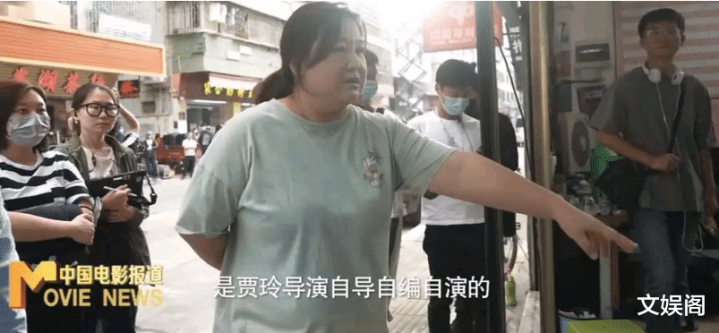 �������100����������, һ���궼���ĵ�Ӱ, �����Ǹ�����!(�ڵ�����,����,���,���Ӣ��˭)