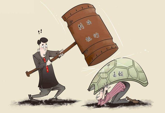 人口在一亿以上_十大关键数据读懂政府工作报告(2)