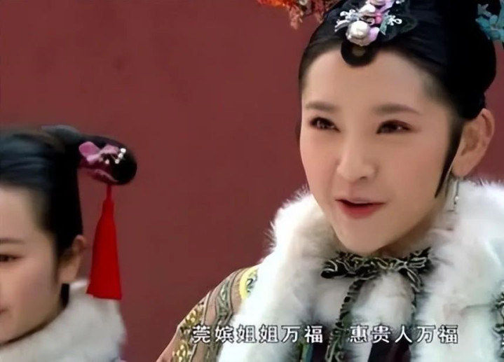 ���������֪, �����˾��������? Ϊ�λ����ܰ�����������? ԭ���������˵��Ļ�!(��ֻ�����һ����)