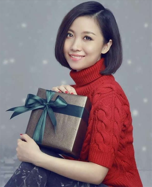 “百分歌手”姚贝娜: 抗癌5年曾预后良好, 为何没能幸存下来?(内地明星,姚贝娜,抗癌是谁)