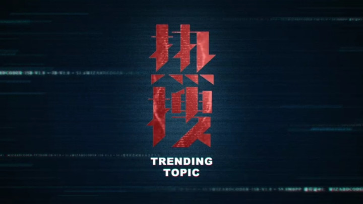 �����ѡ�����1.1, �ǲ���������ʤ���ִ�����Ů�Գɳ���(�ܶ�������)