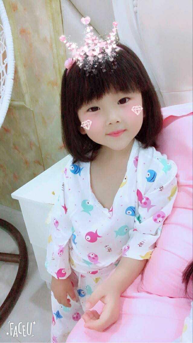 39周剖腹產, 6.1斤兒子一枚, 湊成好字, 孕期這些癥狀蠻準的