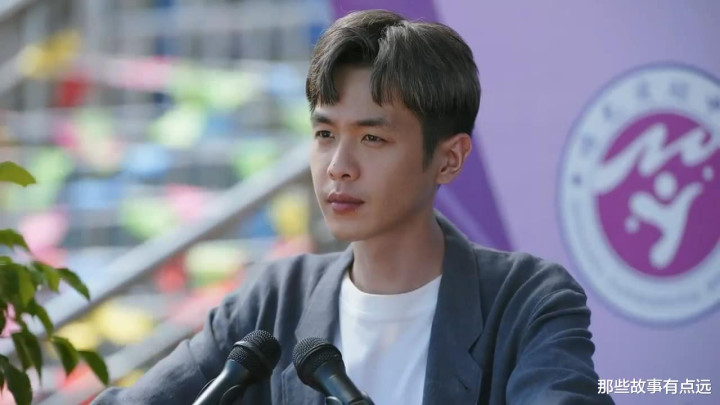 ���������꡷: �������ŷ���, ֮ǰ���²۲�̫׼ȷ(������˭)