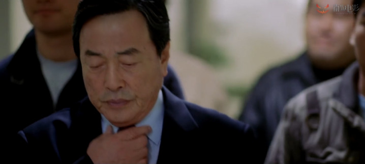 һ��������ʵ�˵ĵ�Ӱ!