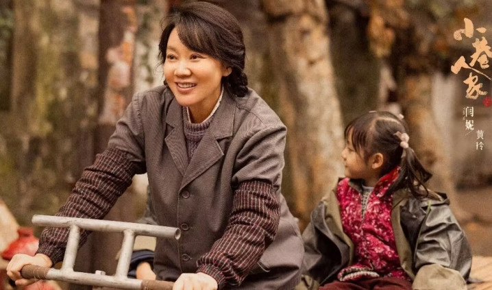 ��·���������ӡ�����, Фս��������ݸ���, ���ݡ��׼����ʹ�