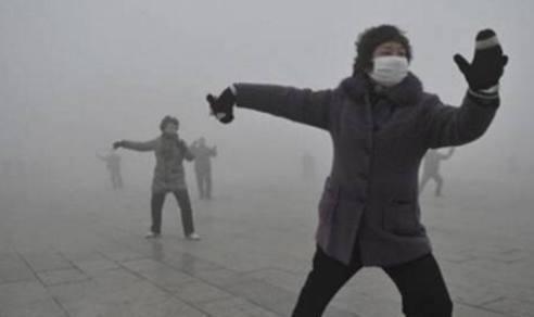 美国研究表明: 人到中年想要长寿, 每天至少都要保持这7个习惯!