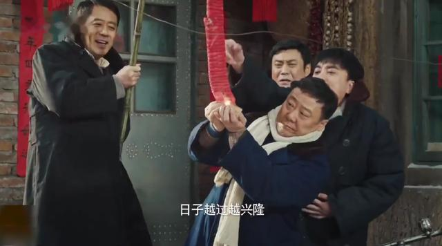 ��û���ͱ���������, �ⲿ30��������, ��¶��2024��������Ǳ��