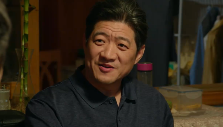 ���ڶ�ʮ����������˽��! ����ı21��Ķ�����ӰƬ�е�������, ��֪������˭��?(����ı �׼���)