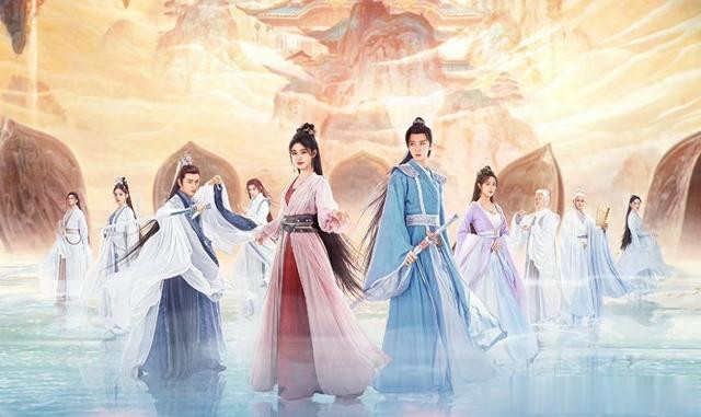 ����ح���Ӿ粻��˺����Ȧ, ����˳��Ҳ��������Ա����Ϸ��(�ɽ������� ��)