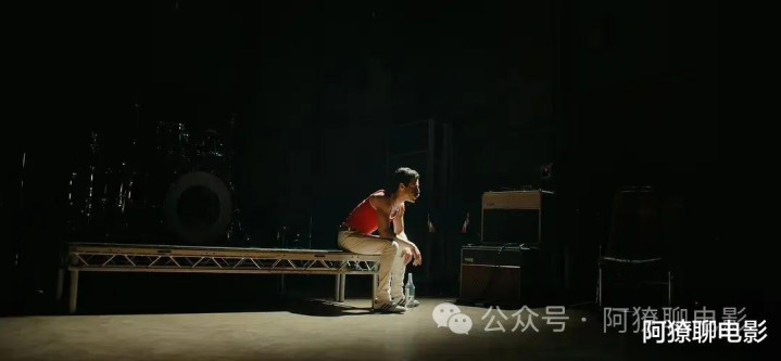 ���������ǿ�������: ��ӰԺ�����ݳ�����ʲô�о�?(�������ǿ����� ��������)