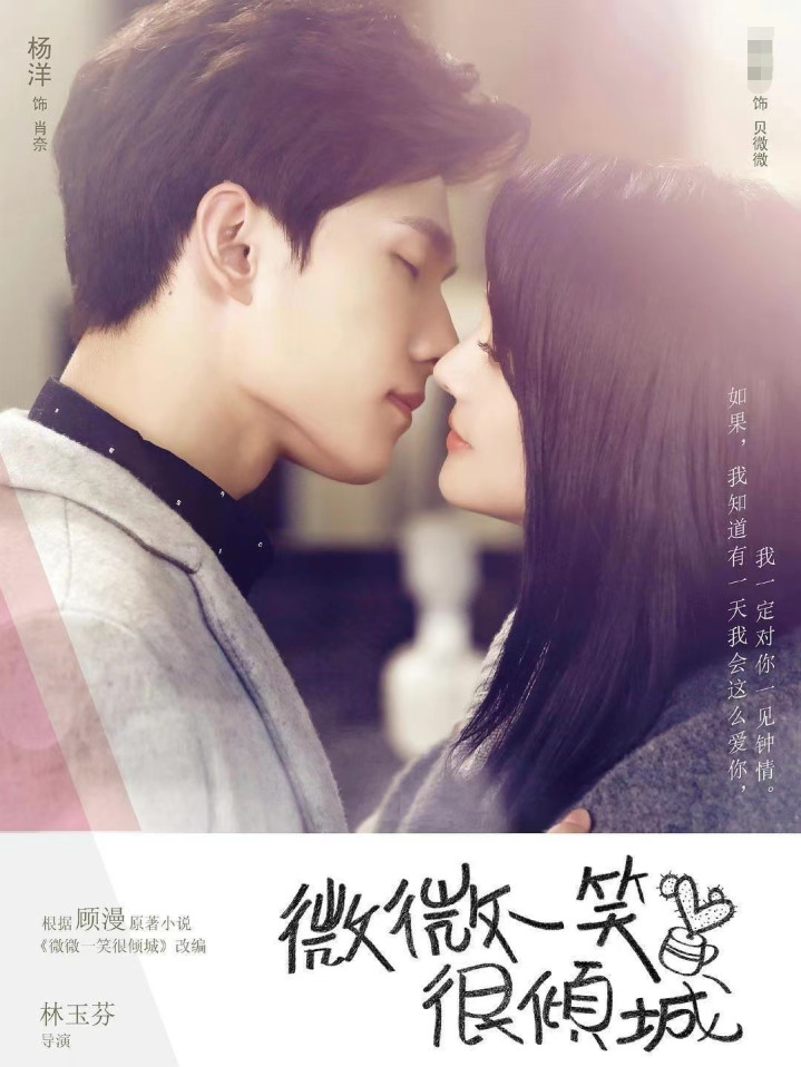 ���������ż�����, �����һ��?