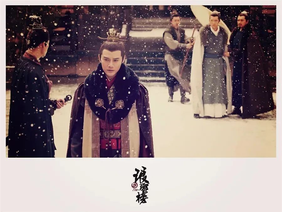 ��1����! 33������������, ���ݿ��ȡ�����񡷡������䡷, 2024��������?
