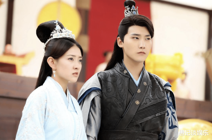 Ͷ��1500��, ׬�˼�ʮ����, �й�����ʷ���漣, ��Ů��û���ϧ��(����,˫������,������,�������Ĳ���)