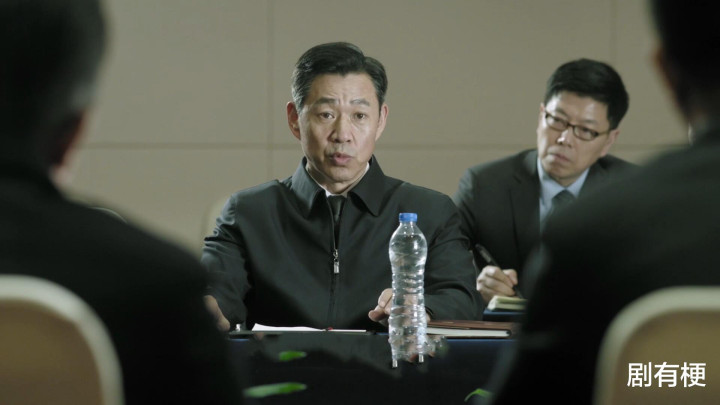 ����������塷ɳ��������ж�Ե�? ����ר�б���￵��Ҫ����