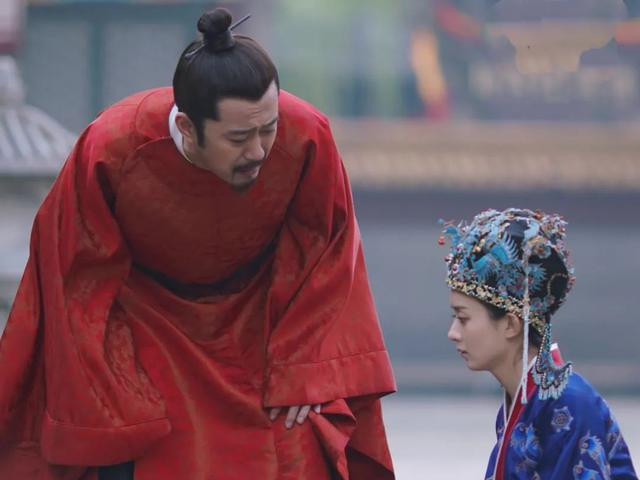 ��û���ͱ���������, �ⲿ30��������, ��¶��2024��������Ǳ��