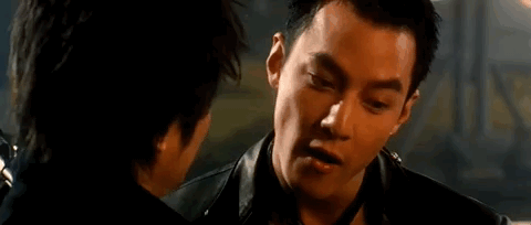 ����30��������Ƭ, 2024��Ҫˬը(�׵��� ˹����)