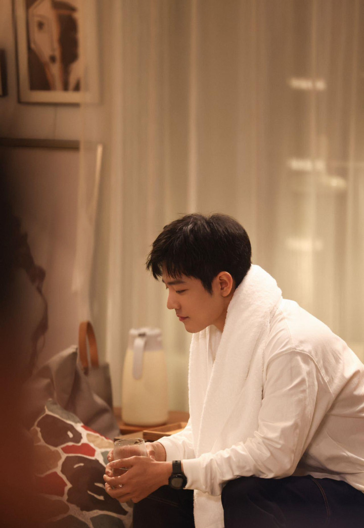 Фս�¾硶�غ���������������, ��˿�����ڴ�����(Фս�ڲ����д��ʲô)