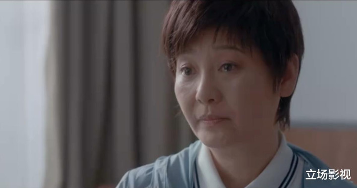 �üһ�, ����2��, ȫ��������2, ���ӵ����Ƽ�, ����벻����