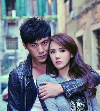 伊能静支持秦昊发博回击芒果TV, 二人会被封杀吧