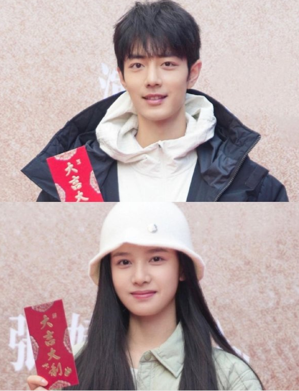 Фս�¾��������, Ů����ѡ��������, Фս����ӭ������Ů����!