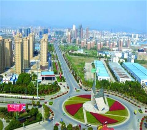 华西村人均收入_2019安庆城镇人均收入(3)