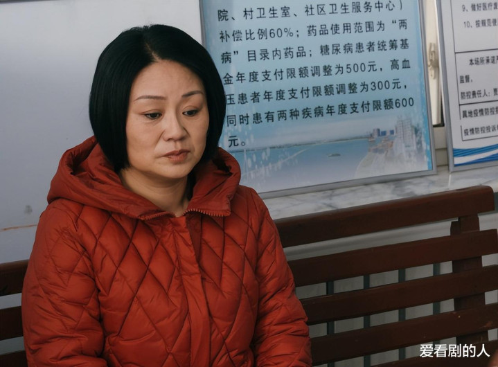 ��尮��16: ������˵��������л����������!(��尮����Ա��������)