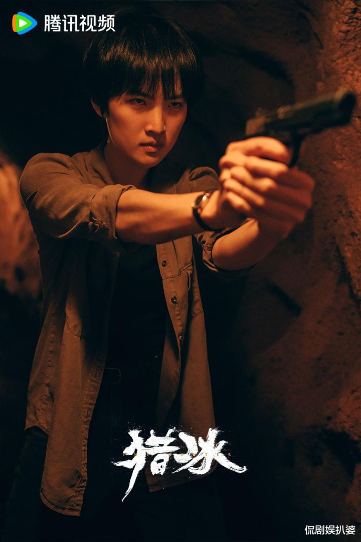 ���ڸչ�, ����3���¾綨��, ���ɡ�̽��, Ӧ�о���, ���о�׷��(������СƷ)