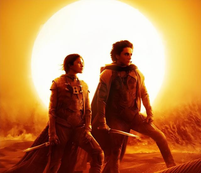 ��ɳ��2��: ���ڵ����һ���ع�ҵ��Ƭ, ����Ӣ�۳�������Ѫ����