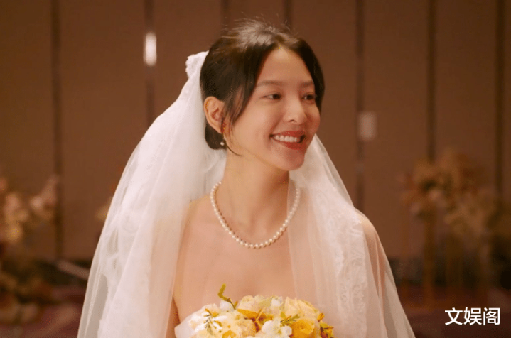 ����Ҳ�н��졷���ݼ�������: ������������, Ů����ȫ�޸�(���ݼ�Ҳ����)