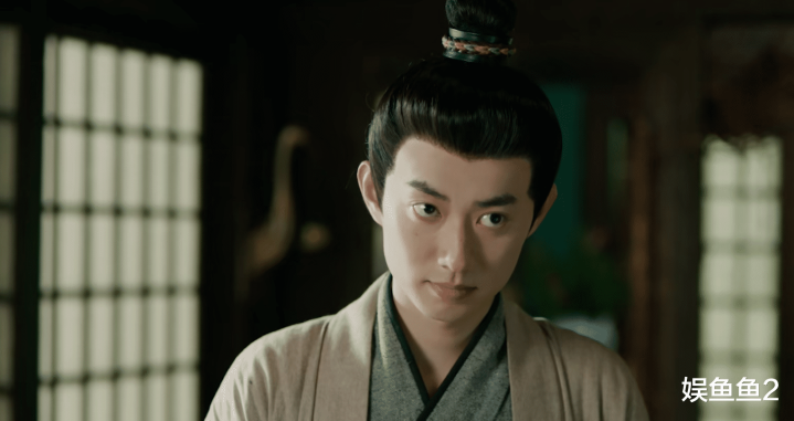 ��������¼֮����ƪ, ��������ɹ�, Ů����������