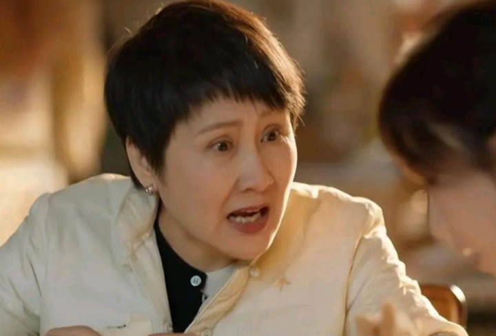 ƬԼϵ6Ϸӡ! ɶԼ, Ź!