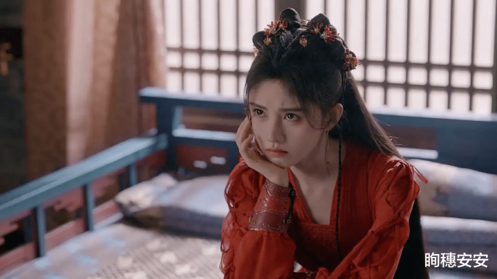 ͬ�����ɽ�ϵ�еľ�, ���ɽ�������4��Ϊʲôû�С��ɽ������񳯡��ȶȸ���(�ɽ����������Ĳ���Ա��)