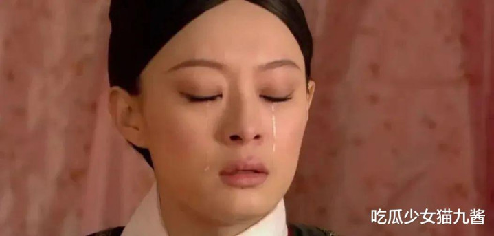 佱�Ϊ��ѳ��, Ϊ���������һ�, Ȼ���������Ϸ���? ԭ������������(���,��ִ�,佱�,����ʢ�ĸ��ÿ�)