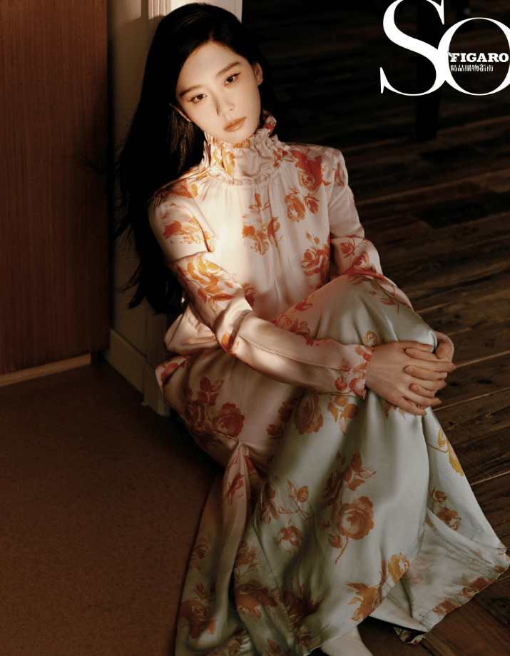 ��ʫʫ������, ����һ�����ʵĵ��Ӿ�, Խ��Խ����! ����Ƿ���(����Ů��,�ڵ�����,��ʫʫ,�ݼ���ô��)